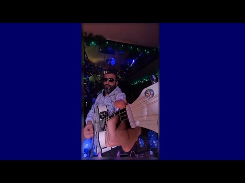 ANOTHER STORY BAND - Live Story 2023 (Part 35)