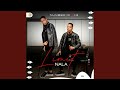 Limit Nala Number 10 Full Album 2026 