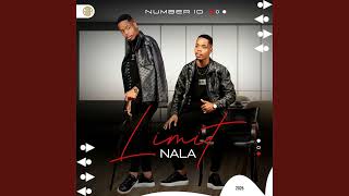 Limit Nala - Number 10 ( Full Album) 2026