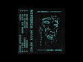 Wisteria - Never Waved (Full Album)