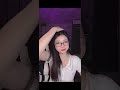 Bigo Live VJ Feer Lovely Girl → Hot Video in Description!