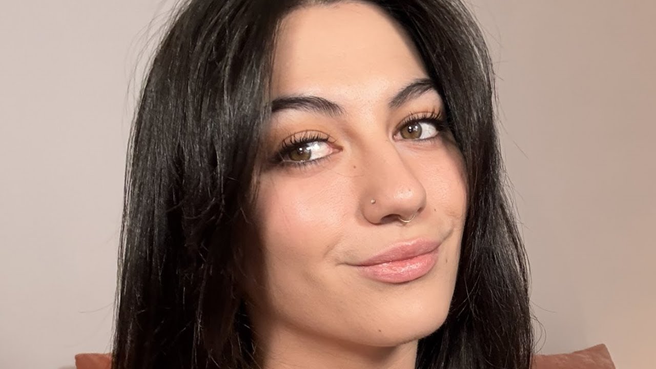 Megan Mistakes | The STAR who started in 2023 with more than 40 thousand fans on Twitter