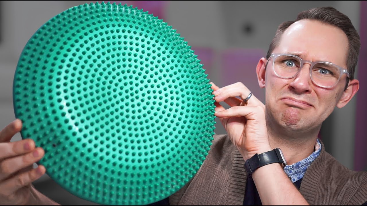 products of glycolysis 10 Hilarious Thrift Store Items!