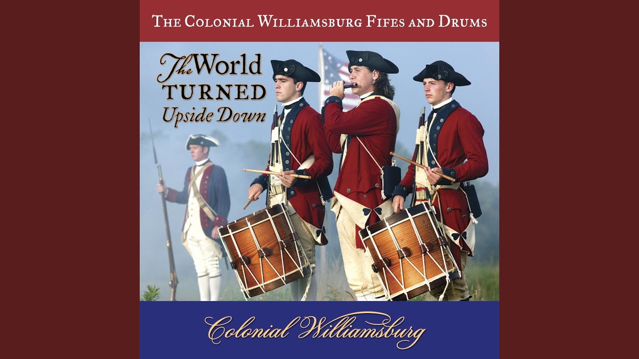 Roast Beef of Old England YouTube