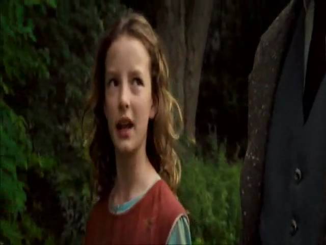 Watch Never Again The Golden Compass on YouTube Watch Never Again The Golden Compass on YouTube
