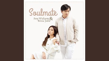 Soulmate