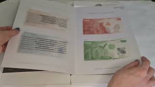 Lot 817 | Auction 24100