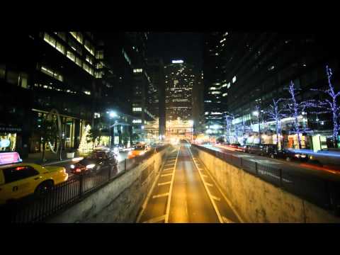 YouTubeでLife Audience - Blue Skies Indeedを視聴