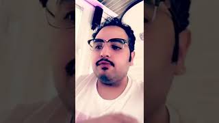 قانون الخدمة الوطنية لطلبة الثانويه في قطر ٢٠١٨