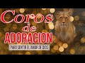 HERMOSAS ALABANZAS CRISTIANAS DE ADORACION 2021 - LA CANCIÓN CRISTIANAS MAS HERMOSA DEL MUNDO 2021