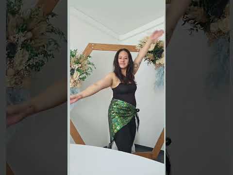 Bahaa Sultan El Dalaa Wendy Bellydance