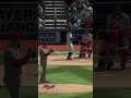 Mlb baseball mlbtheshow22 nba baseballstats baseballtalk americanleague sports baseballanal