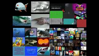 Annoying Goose Everything 4