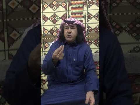 الشيبان والمطو ع