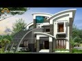 HOUSE DESIGNS