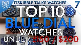 Resurrect Rolex watches corroded by cement #Repair Rolex