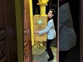 #comedy  #funny