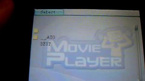 M3i Zero with Touchpod