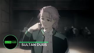 Windbreaker S2 Punjabi Dubbed Trailer Sultan Dubs