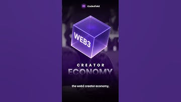 CodexField has been invited to present at CCCC Lisbon 2025,