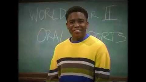 AUTHENTICITY AND IDENTITY CRISIS?