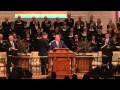 Oh Happy Day   Congregational Hymn