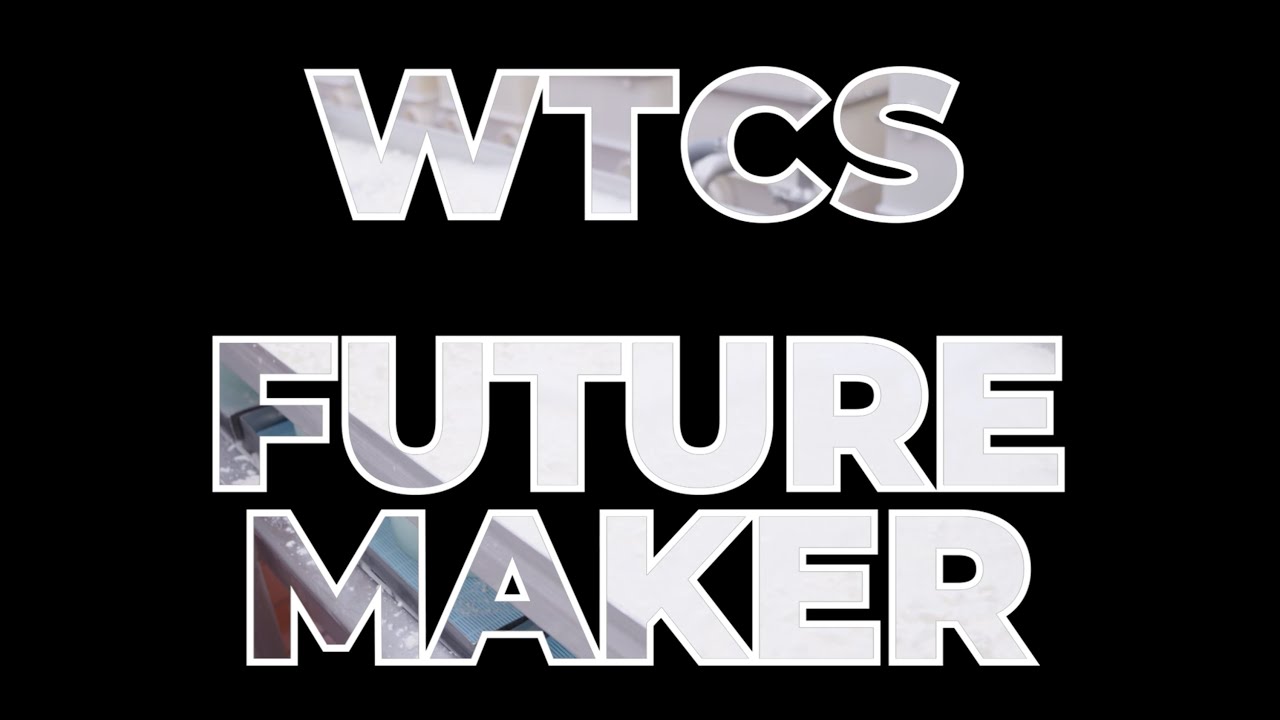 Lactalis USA presented with Futuremaker Partner Award - YouTube