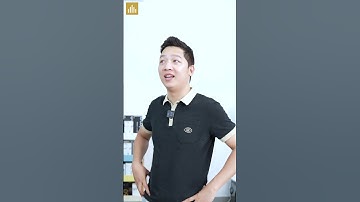 Biến iPhone thành điều hòa và cái kết:))