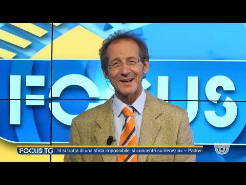 FOCUS TG | 15/09/2025