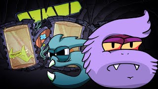 6 Number Lore Prediction After Crashing In F Mountain