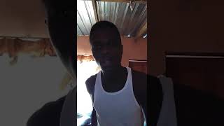 Izingoma ezahlukanisa unyaka from 1996 to 2018 no Scelo KHUMALO AKA Da-Blaq Somnyama