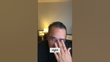 Hiring Advice: Recruiters vs. Hiring Managers:? - #ai #datascience #machinelearning #...