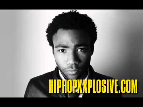 fdb feat childish gambino fdb feat childish gambino