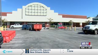 LIVE: Rouses to open new store in Biloxi
