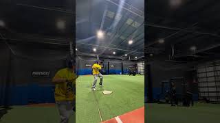 Sauce Putting In Some Work