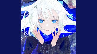 生きた (feat. 初音ミク)