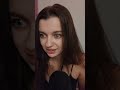 ASMR - karta na tydzień, wróżba, wróżka, przepowiednia