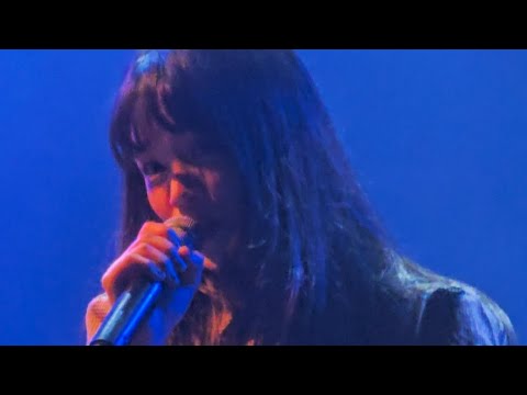 4K 윤마치(MRCH) - 새벽에게 [윤마치를축하하세요]