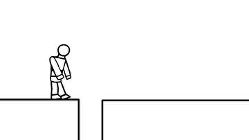 Movement animation test