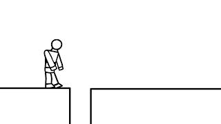 Movement Animation Test