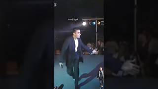 Sevdim Sevdim Vallah Şarkıları Üzik Şfet