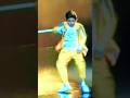 kya dance hai 👀😮#viral #video #trending #ytshorts #youtubeshorts