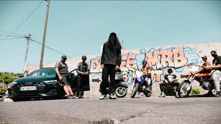 Hvch - Nickel