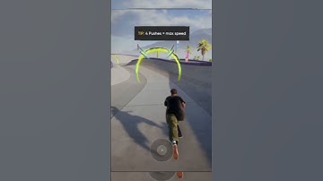 Skater boy FAILS!! #shorts #trending #viral #funny