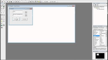 VB6 İLE KEYLOGGER YAPIMI (how to make keylogger)