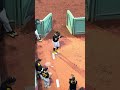 Paul Skenes #pirates #mlb #baseball #bullpen