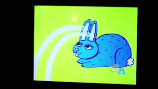 Yo Gabba Gabba Fun Episode October 23 2007