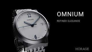 Omnium