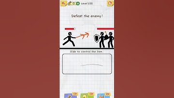 draw 2 save #drawing #draw2save #trending #subscribe #subscribetomychannel #short #shorts