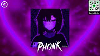 ARXMANE - PROPHECY // SPEED UP